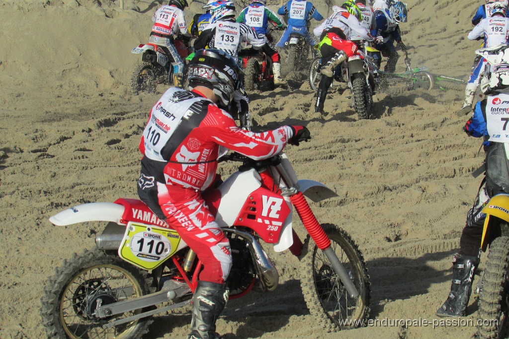 enduro-vintage-touquet (77).JPG